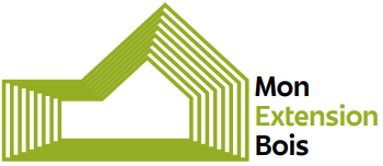 extension