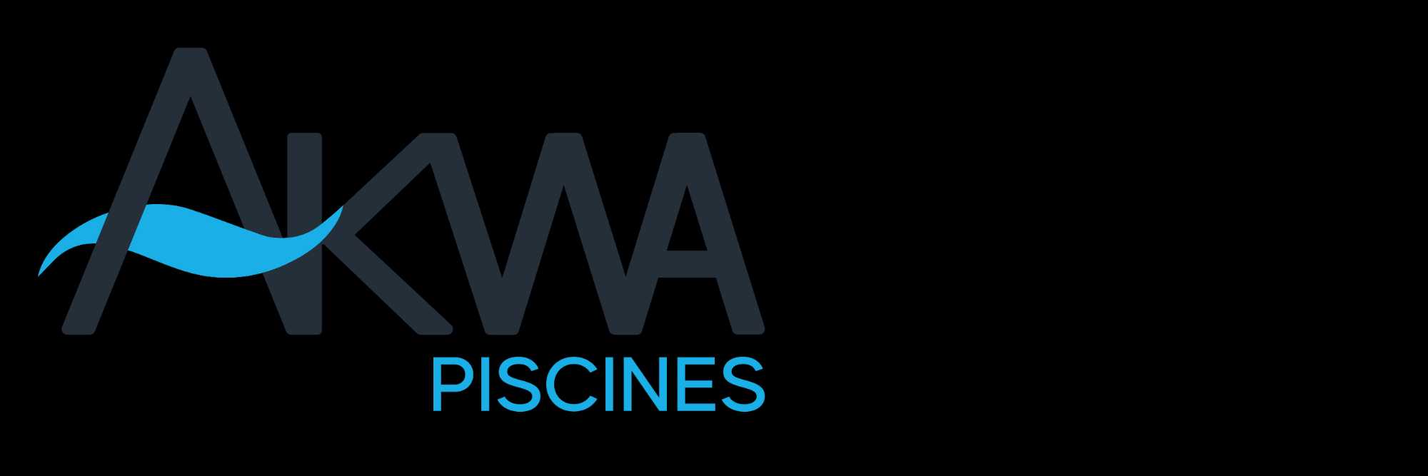AKWA PISCINES