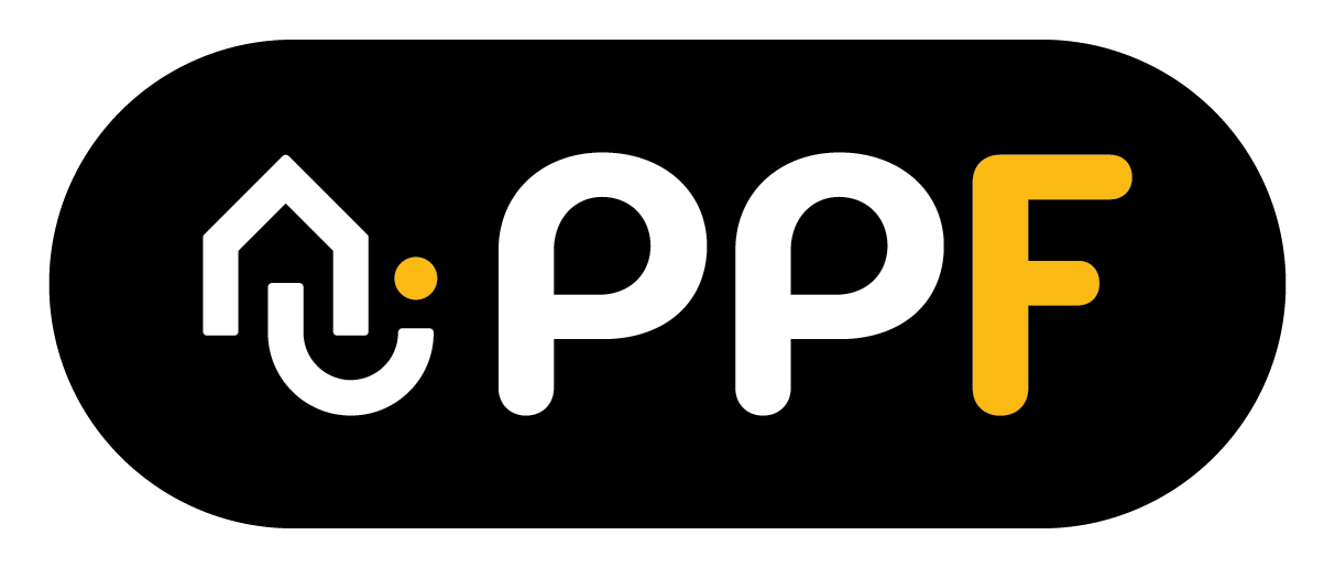 PPF
