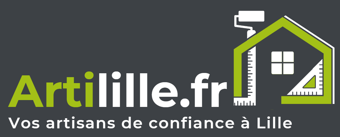 Artilille