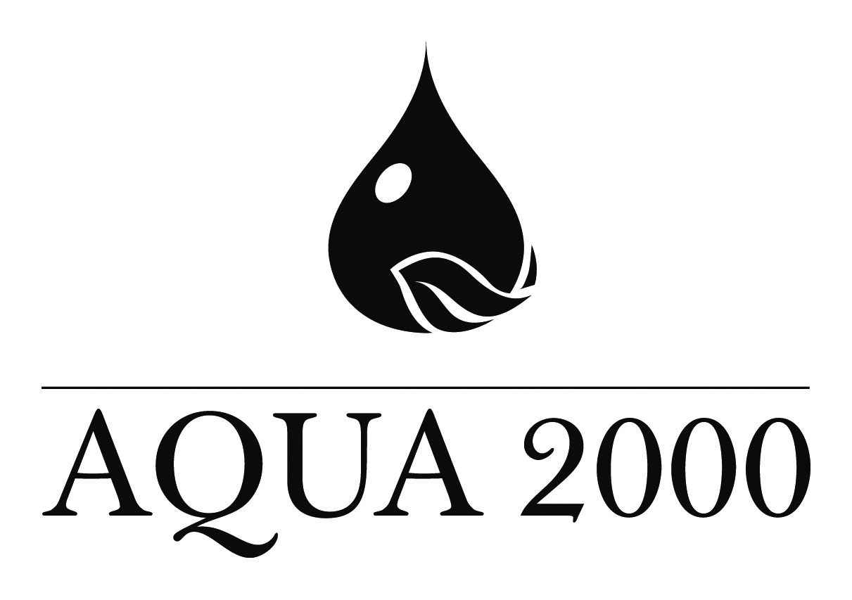 AQUA 2000
