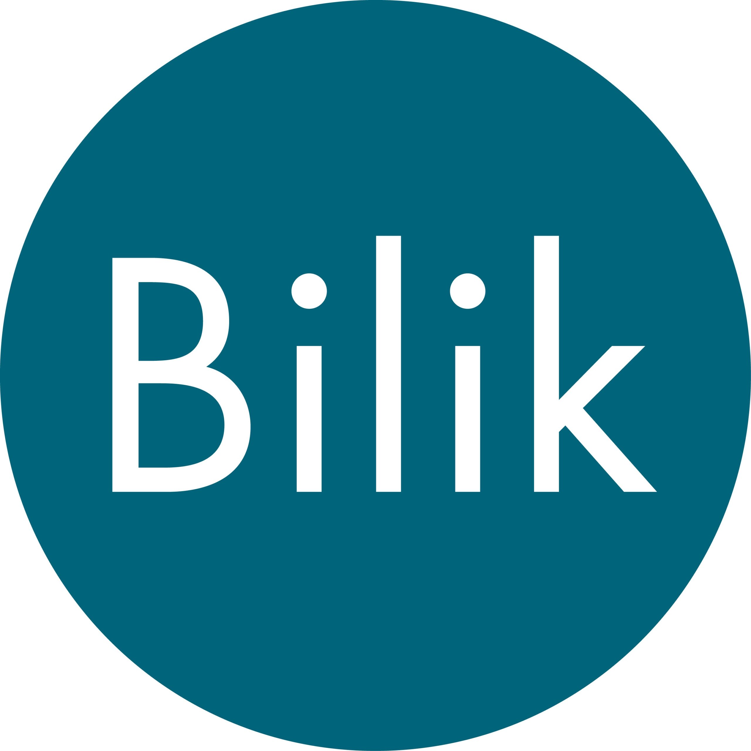 BILIK