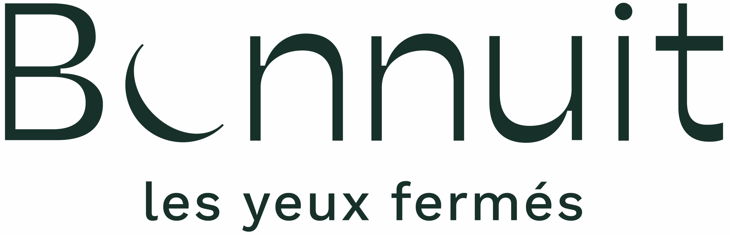 BONNUIT