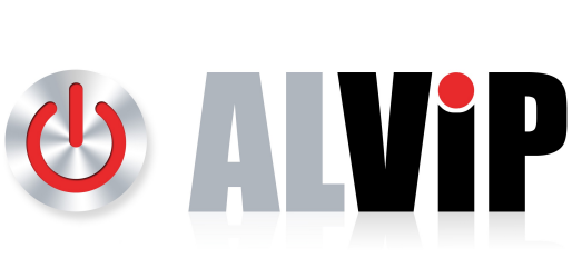 alvip