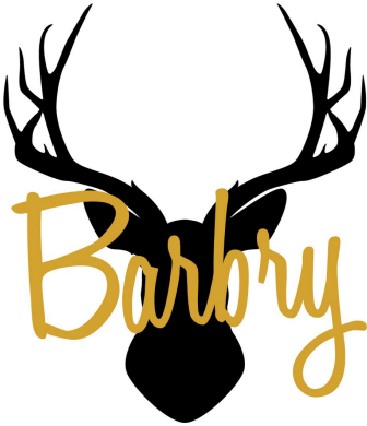 barbry