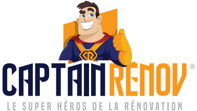 captain