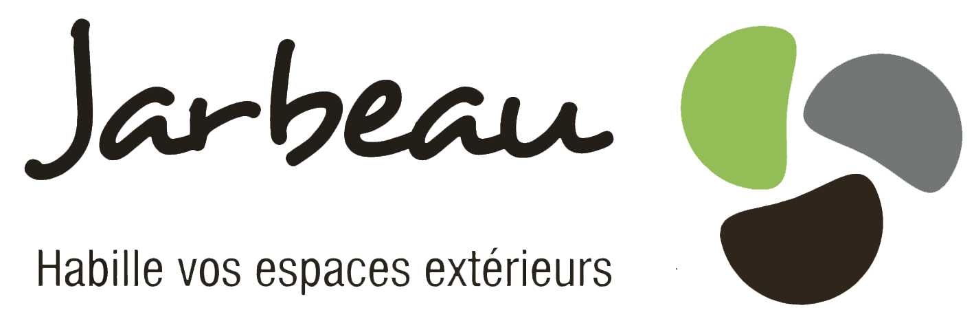 JARBEAU