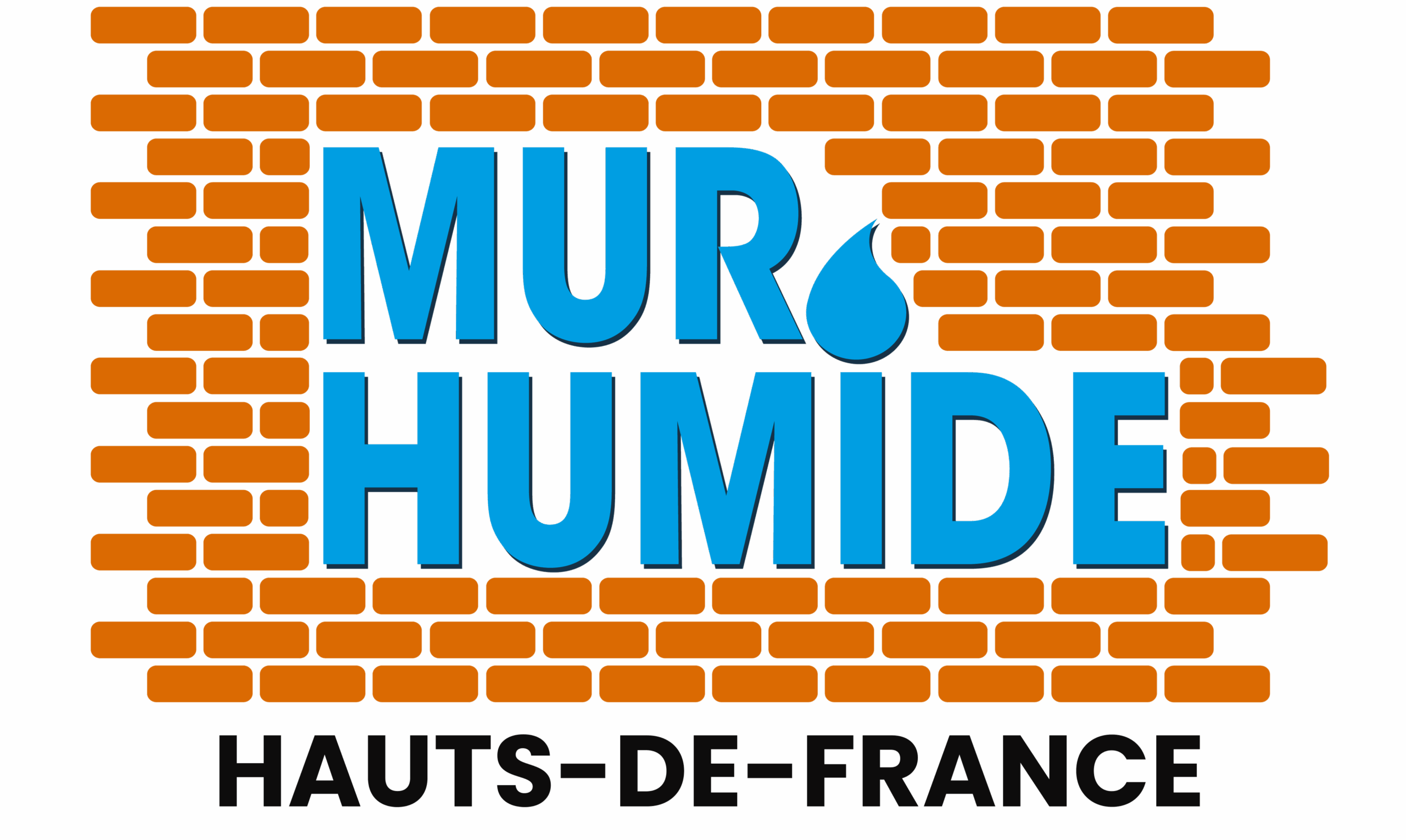 MUR'HUMIDE