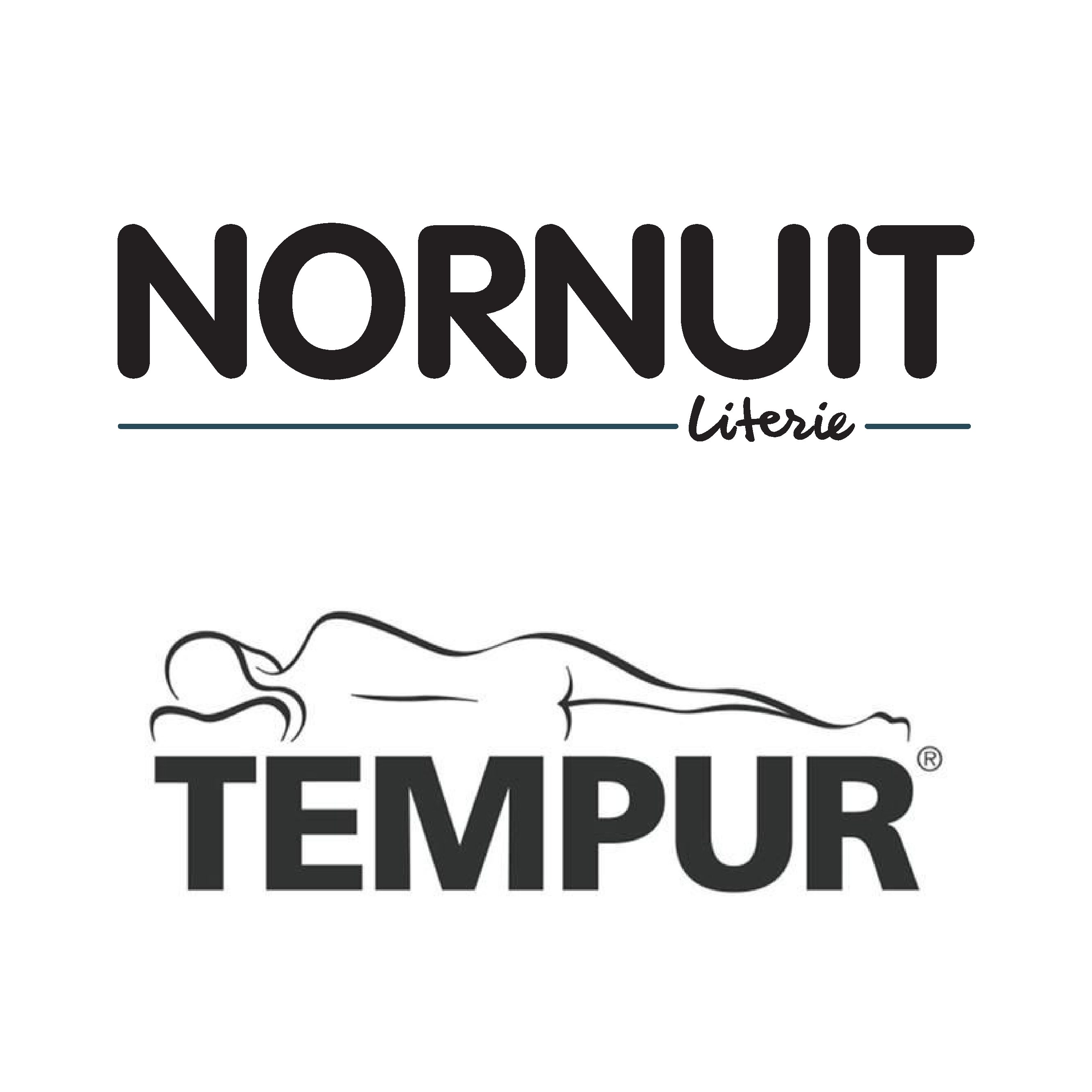 Nortnuit - Tempur