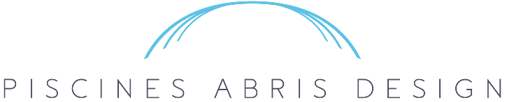 Piscine Abri Design