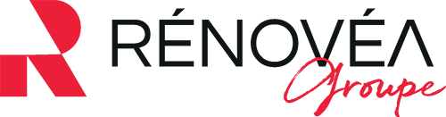 Renovea