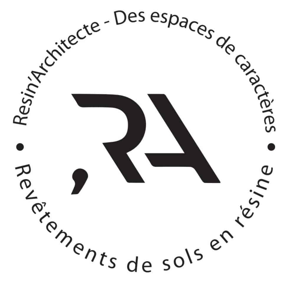 Resin Architecte