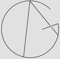 ad