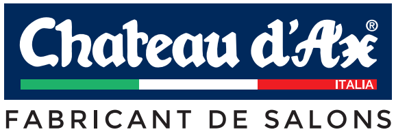 dax