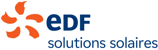 edf