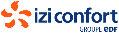 izi