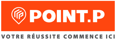 point