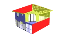 64-logo-alternative-bois-concept-ABC