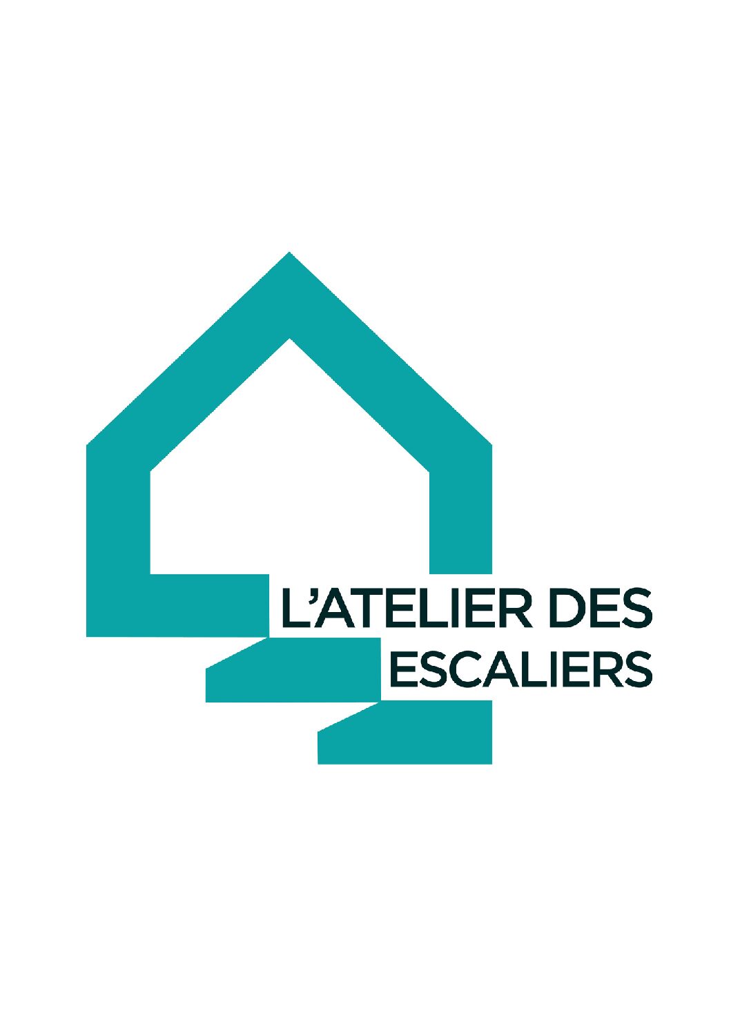Atelier des Escaliers