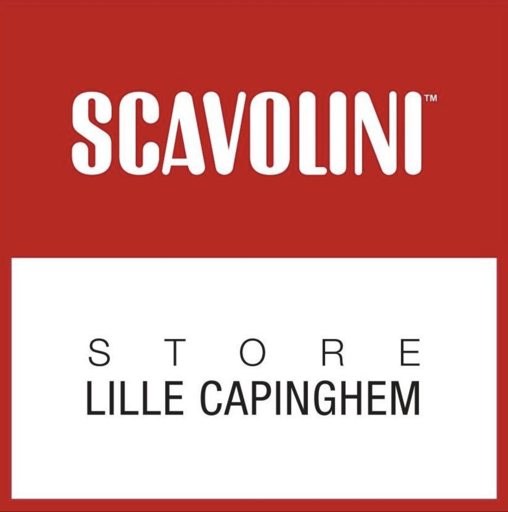 Capture d’écran 2025-10-10 à 13.38