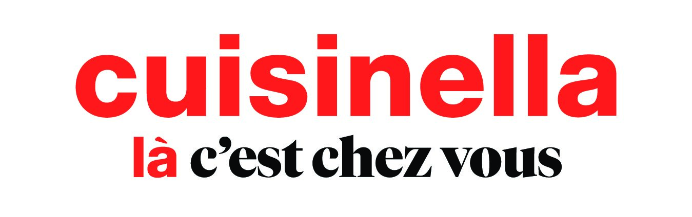 Cuisinella