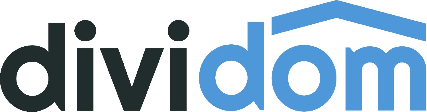 DIVIDOM