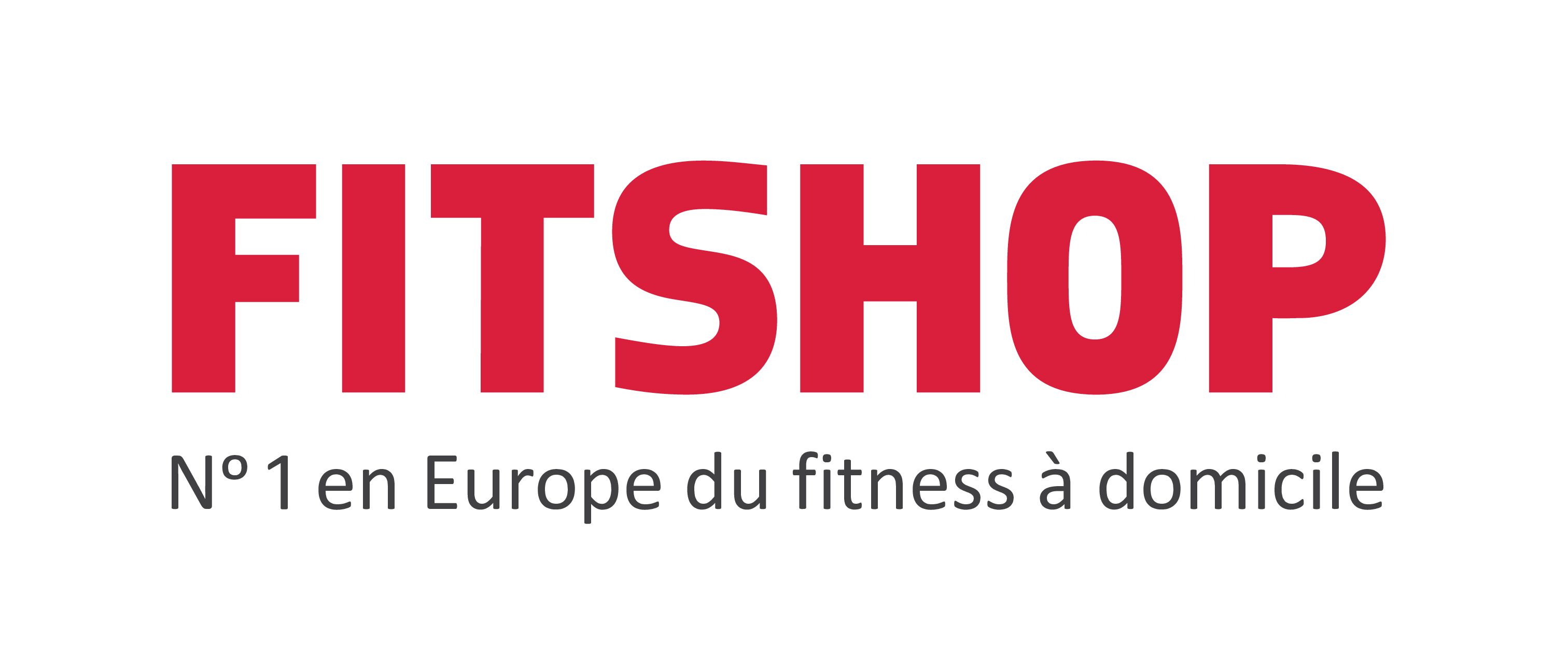 FITSHOP