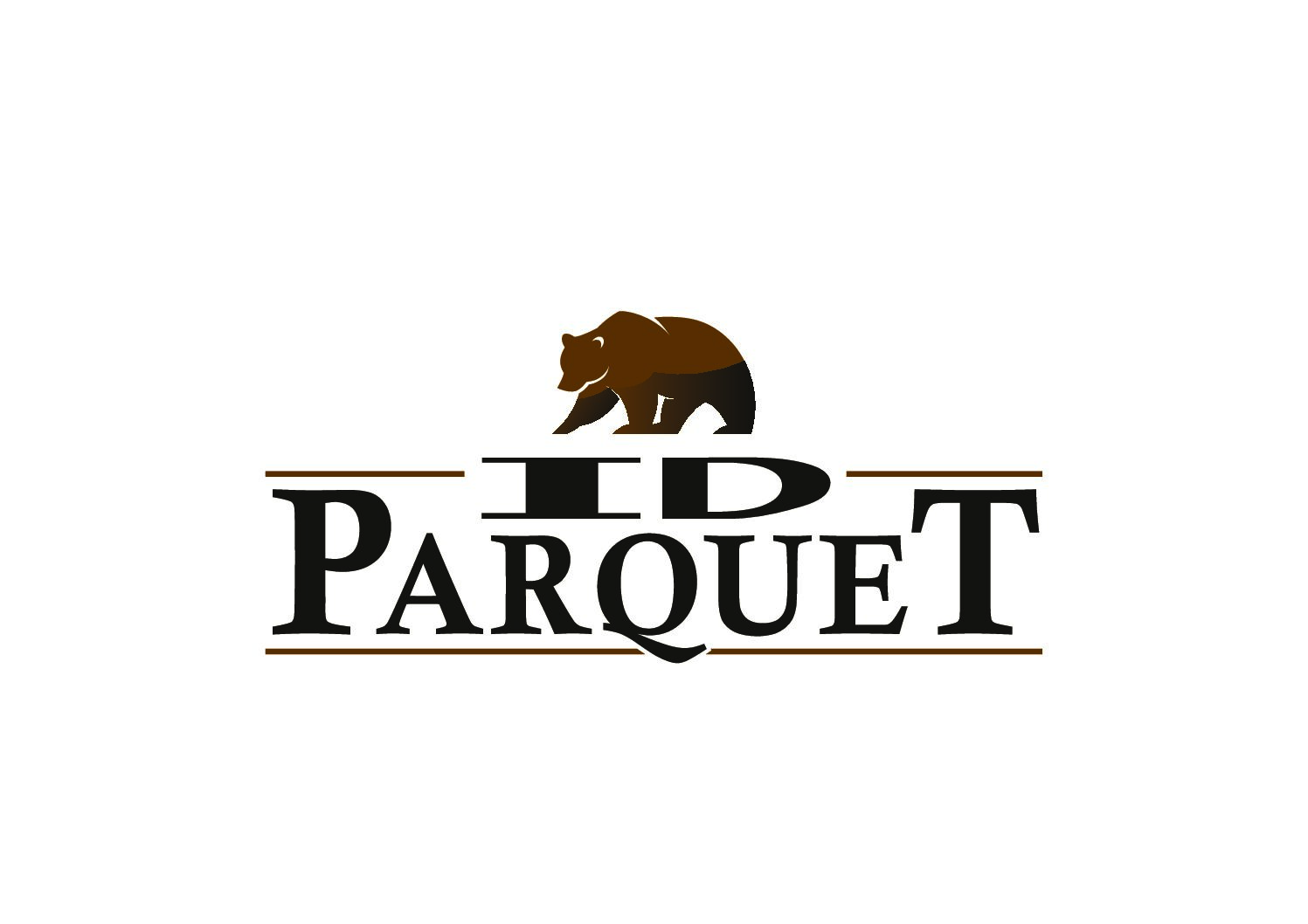 ID PARQUET