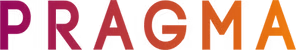 LOGO PRAGMA VECTORIEL