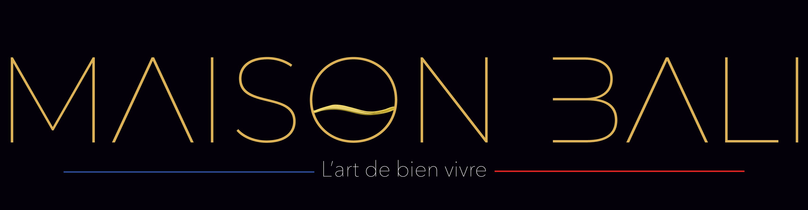 Maison Bali - Sabiaux Dubrecq