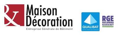 Maison & Décoration