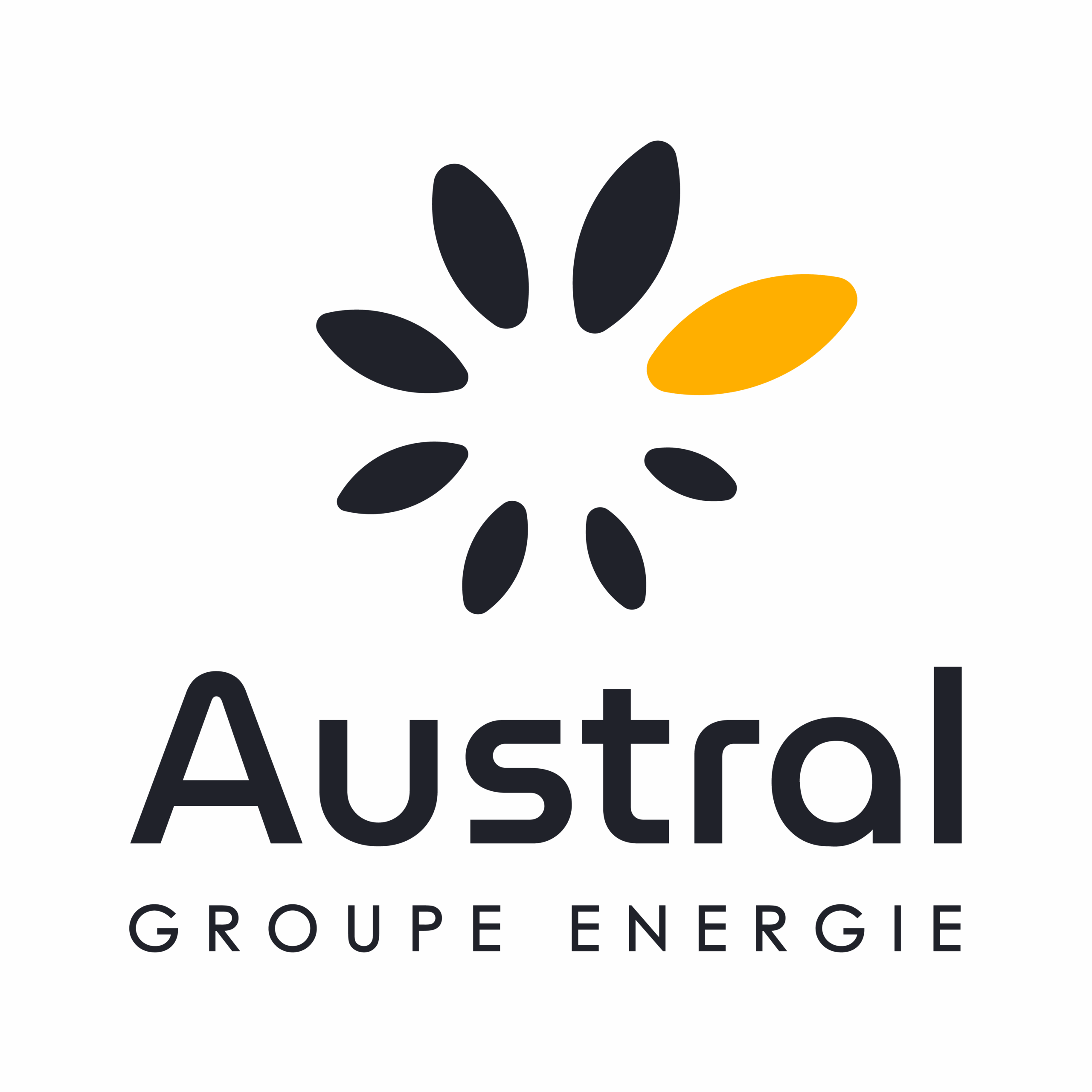 Noir-vertical-Austral-Groupe-Energie