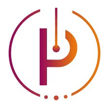 PRAGMA