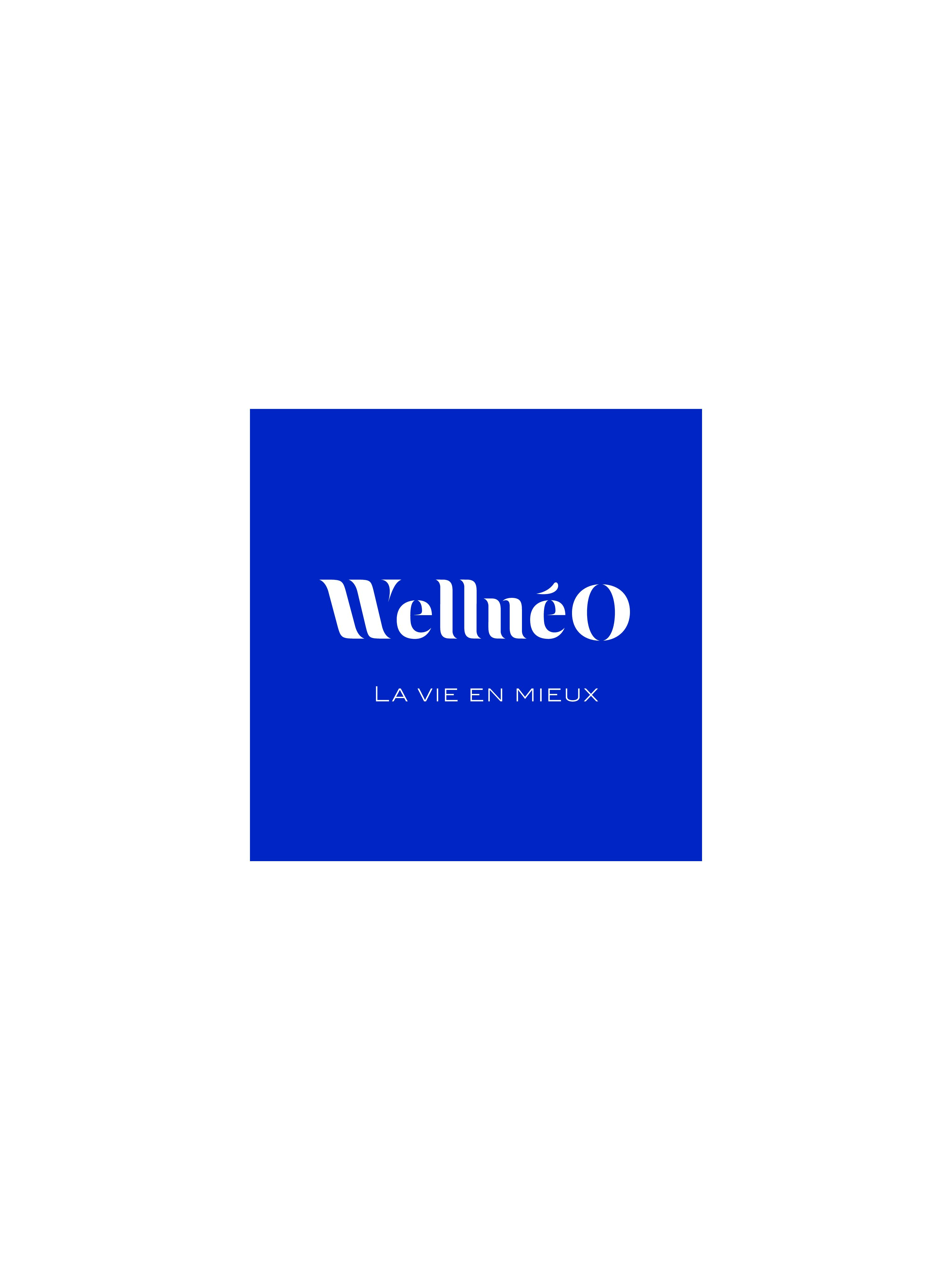 Wellneo