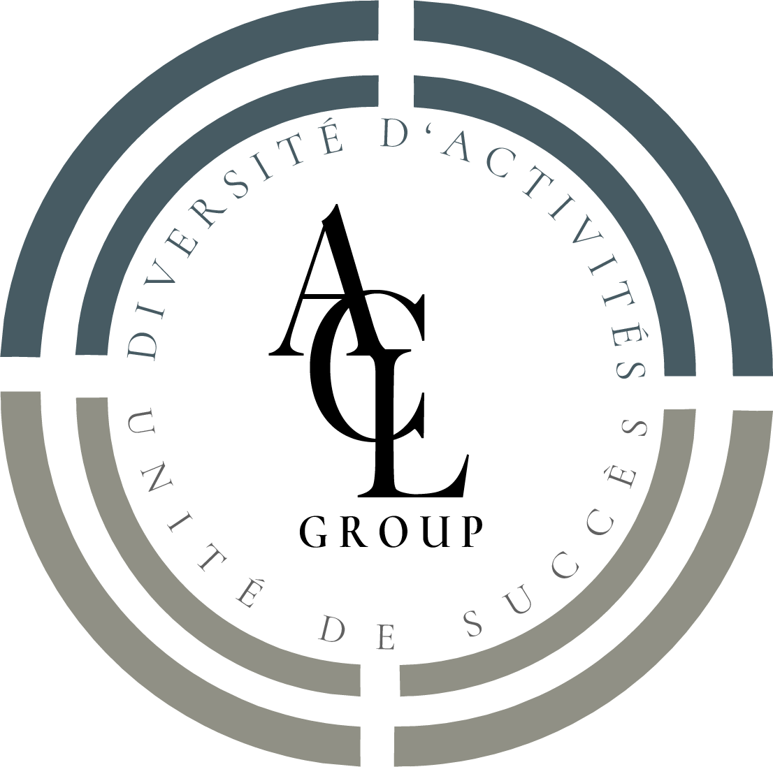 cropped-ACL-LOGO-1-1