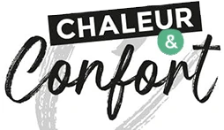 element_graphique_90
