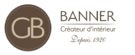 logo-1