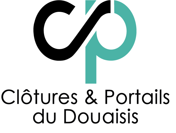logo-CP-DOUAI-5x35-2024-NOIR-VERT