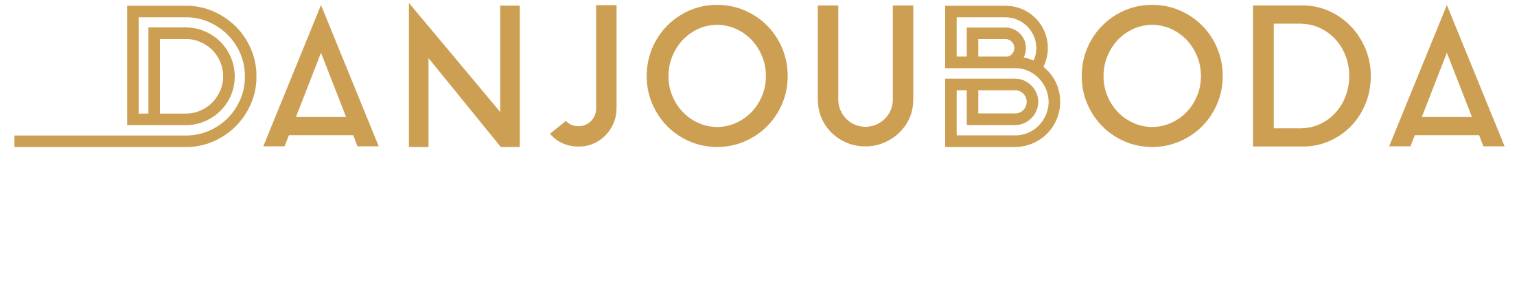 logo-DB