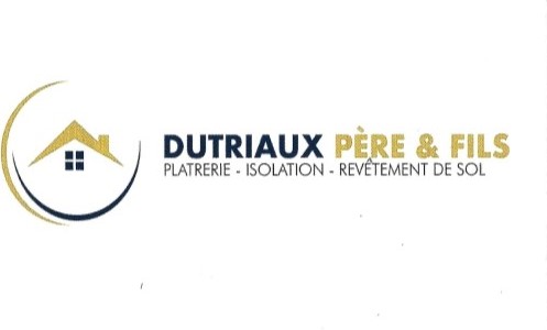 logo Dutriaux père&fils