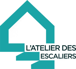 logo-atelierdesescaliers