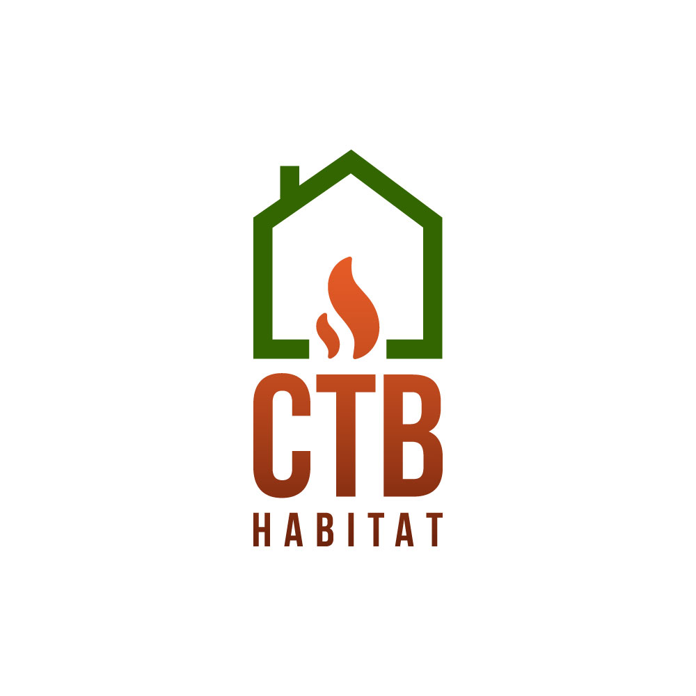 logo ctb habitat