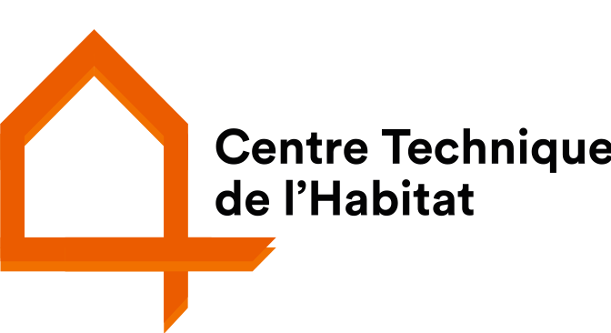 logo-cth-e1671611250595