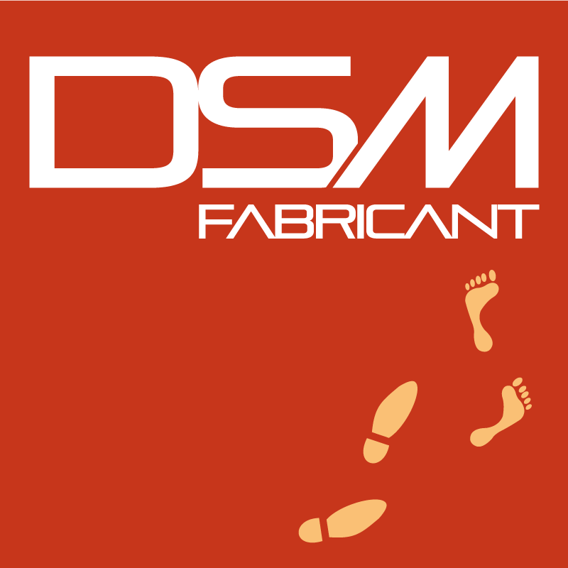 logo-dsm-fabricant