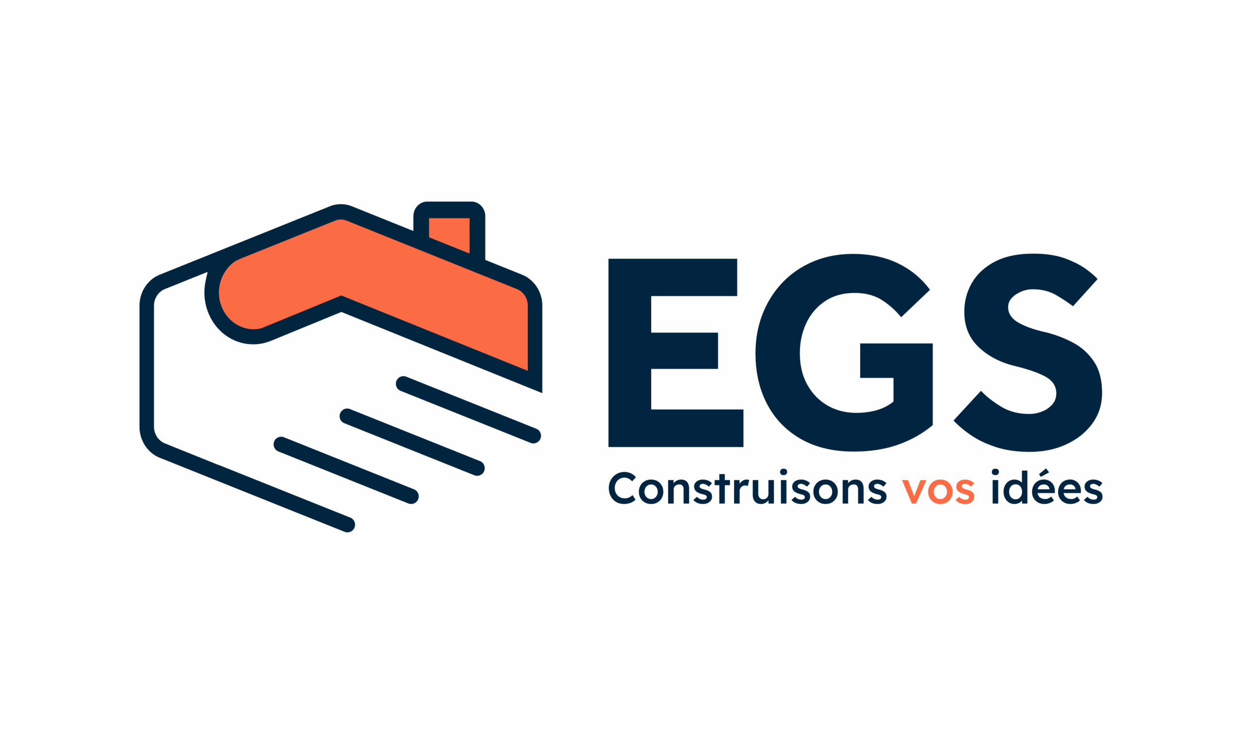 logo egs