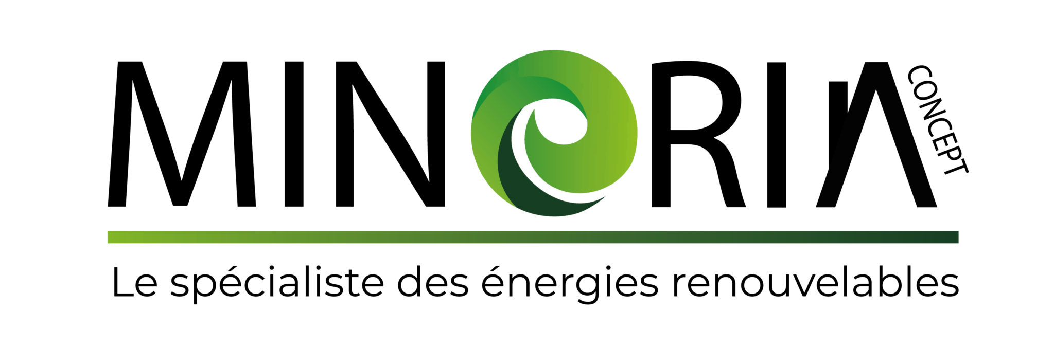 logo-minoria-2048x677