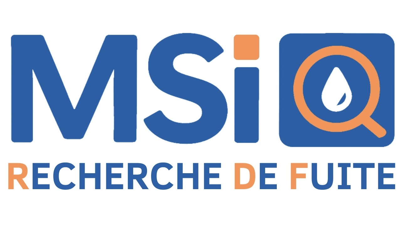 Vert et jaune délicat naturel charte graphique cosmétique tableau de marque - 7