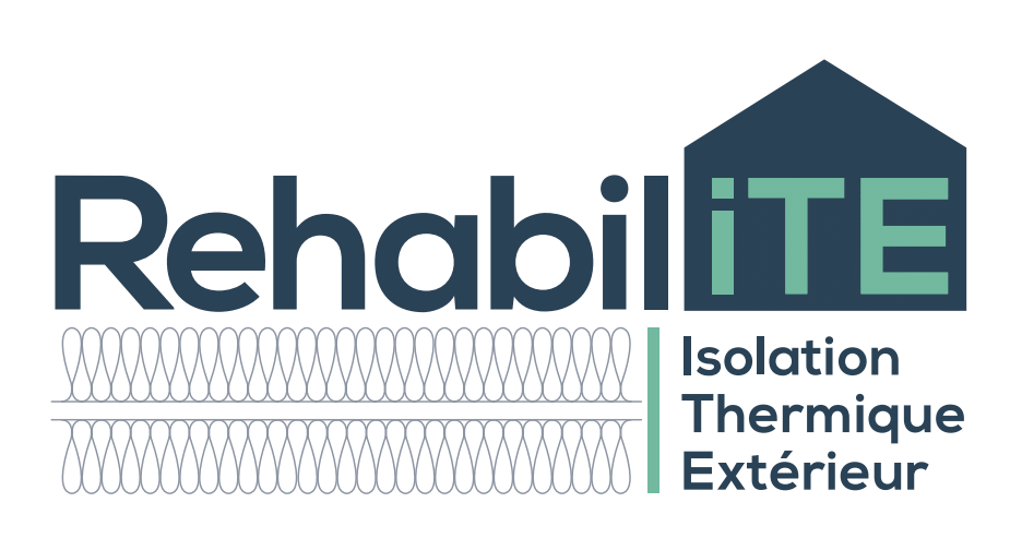logo rehabilite