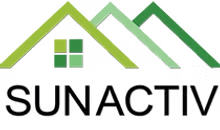 logo-sunactiv