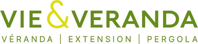 logo vie&veranda